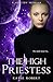 The High Priestess by Katee Robert