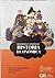 Propuestas y Debates en Historia Económica