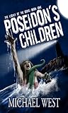 Poseidon’s Children by Michael  West