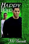Happy Hour