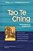 Tao Te Ching:  Annotated an...
