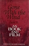 Gone With the Wind As Book and Film