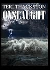 Onslaught Onslaught