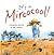 It's a miroocool! by Christine Harris