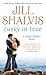Lucky in Love (Lucky Harbor, #4)