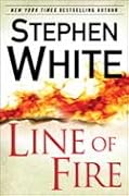 Line of Fire