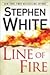Line of Fire (Alan Gregory,...