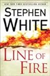 Line of Fire