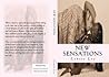 New Sensations (ROMANCE AFTER DARK)