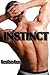 Instinct
