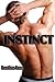 Instinct 