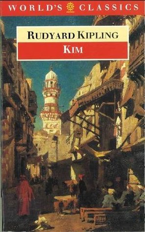 Kim