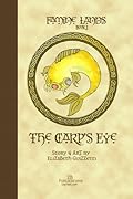Faminelands: The Carp's Eye