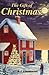 The Gift of Christmas by Nellie P. Strowbridge