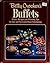 Betty Crocker's Buffets