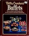 Betty Crocker's Buffets