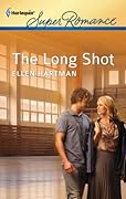 The Long Shot