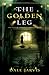 The Golden Leg by Dale Jarvis