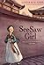 SeeSaw Girl by Linda Sue Park
