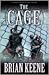 The Cage