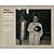 Mirrors and Windows. American Photography Since 1960. 1978. P... by Jahn Szarkowski