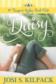Daisy (The Newport Ladies Book Club)