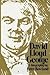 David Lloyd George: A Biogr...