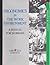 Ergonomics in the Work Environment. A Manual for Workers