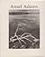Ansel Adams Photographs From the National Park Service Archive by Basil Cannon