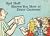 Syd Hoff Shows You How to Draw Cartoons