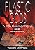 Plastic Gods (Rich Coleman #2)