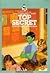 Top Secret