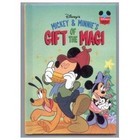 Book 1