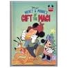 Mickey & Minnie's Gift of the Magi