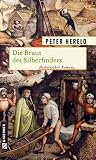 Die Braut des Silberfinders