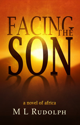 Facing the Son