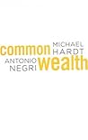 Common Wealth: Da...