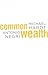 Common Wealth: Das Ende des Eigentums