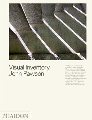 A Visual Inventory