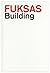 Fuksas: Building