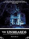 The Unheards by A.K.  Bansal