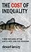 The Cost of Inequality: Thr...
