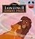 Disney's The Lion King Ii