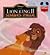 Disney's The Lion King Ii by Eric Huang