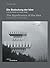 The Significance of the Idea In the Architecture of Valerio O... by Valerio Olgiati