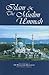 Islam & the Muslim Ummah