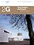 Tony Fretton Architects (2 G International Architechture Review, 46)