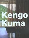 Kengo Kuma