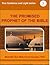 The Promised Prophet of the Bible by منقذ بن محمود السقار