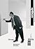 Alvaro Siza 1958-2000 (El C...